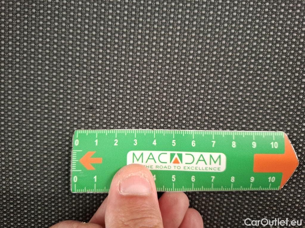  Citroen  Jumpy CITROEN  / 2016 / 4P / Fourgon tôlé Taille XL BlueHDi 120 S&S BVM6 Business #24