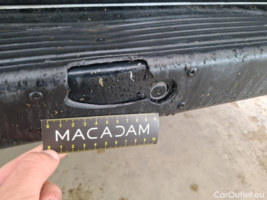  Fiat  Ducato FIAT  VU 4p Fourgon 3 0 M H2 2 0 Multijet 115 Pack Pro Nav #63