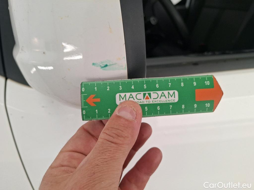  Citroen  Jumpy CITROEN  / 2016 / 4P / Fourgon tôlé Taille XL BlueHDi 120 S&S BVM6 Business #38