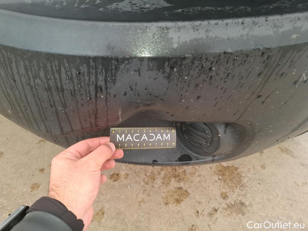  Fiat  Ducato FIAT  VU 4p Fourgon 3 0 M H2 2 0 Multijet 115 Pack Pro Nav #57