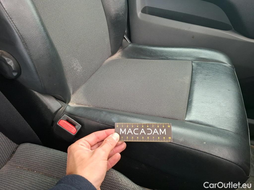  Citroen  Jumpy  Fourgon CityVan XS 1.5 BlueHDi 120CV BVM6 E6dT #23