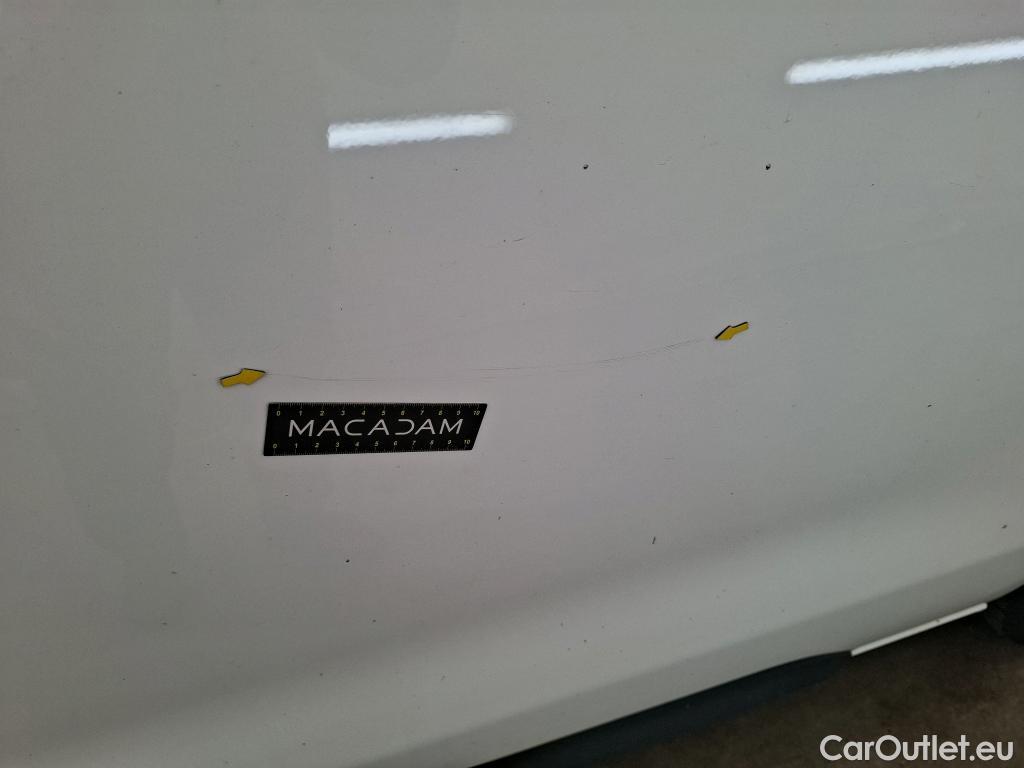  Citroen  Jumpy  Fourgon CityVan XS 1.5 BlueHDi 120CV BVM6 E6dT #30