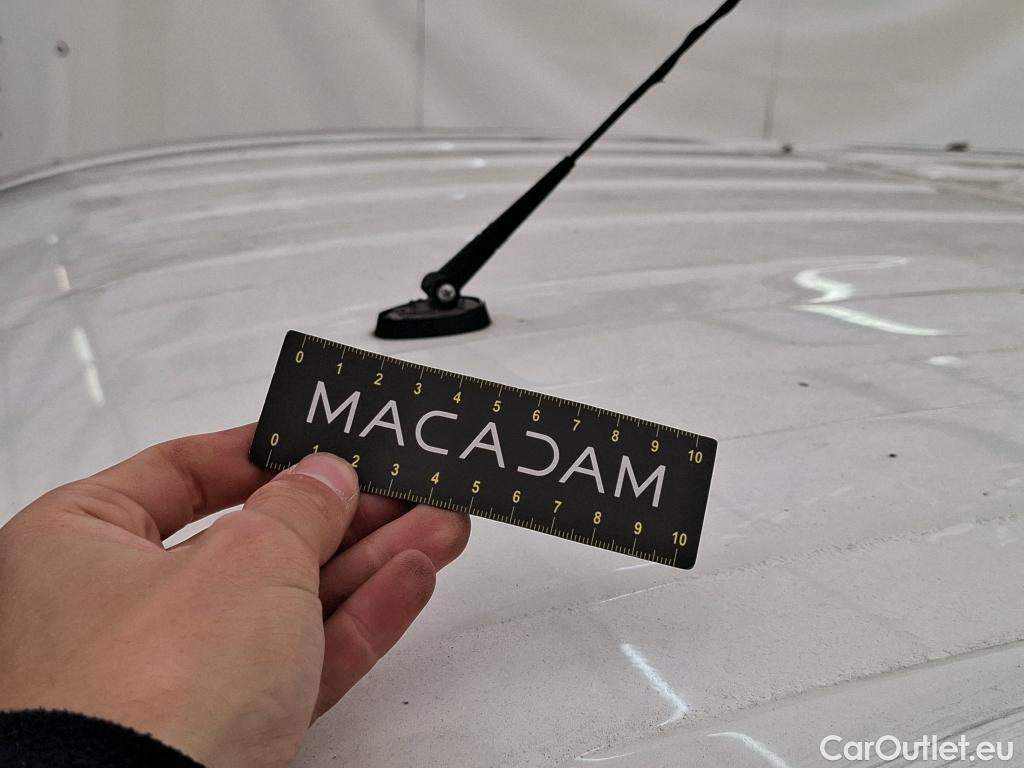  Citroen  Jumper CITROEN  VU 4p Fourgon 30 L1H1 BlueHDi 110 BVM6 Business #64