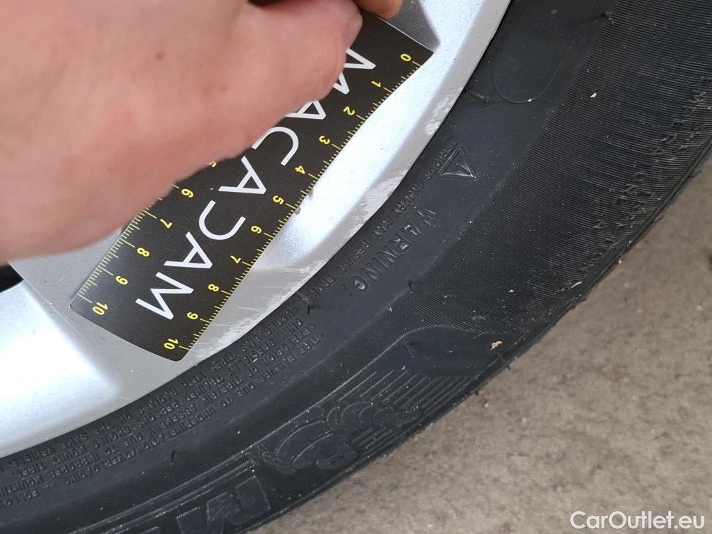  Citroen  C3  Société Feel Nav 1.5 BlueHDI 100CV BVM5 E6dT #9