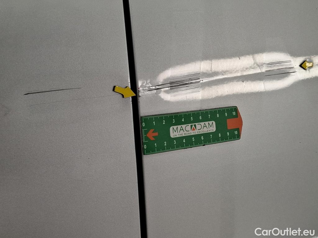  Ford  Transit  Fourgon 310 L3 Trend 2.0 TDCi 105CV BVM6 E6 #52