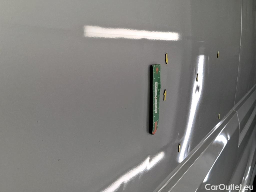  Ford  Transit  Fourgon 310 L3 Trend 2.0 TDCi 105CV BVM6 E6 #24