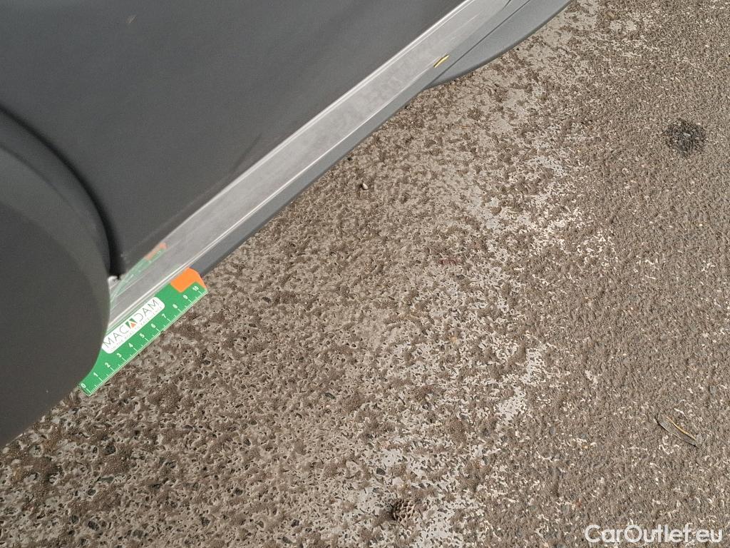  Ford  Transit  Fourgon 310 L3 Trend 2.0 TDCi 105CV BVM6 E6 #56