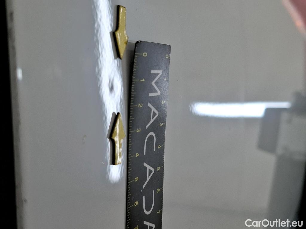  Citroen  Jumper CITROEN  VU 4p Fourgon 30 L1H1 BlueHDi 110 BVM6 Business #23