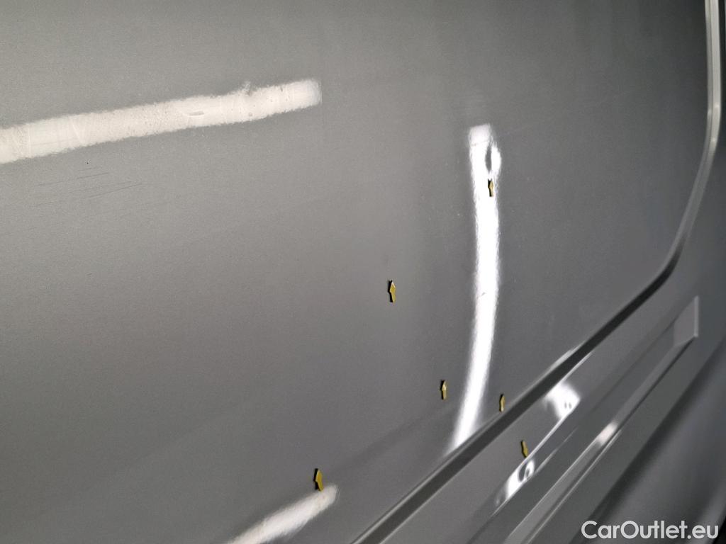  Ford  Transit  Fourgon 310 L3 Trend 2.0 TDCi 105CV BVM6 E6 #36