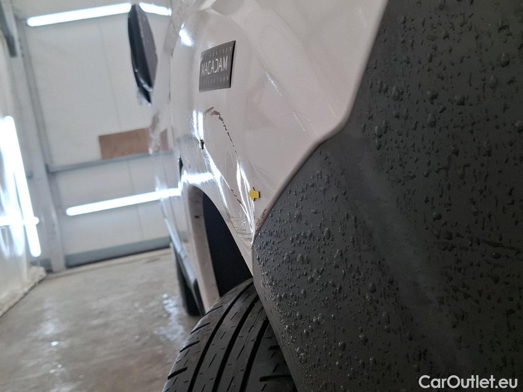  Fiat  Ducato FIAT  VU 4p Fourgon 3 0 M H2 2 0 Multijet 115 Pack Pro Nav #51