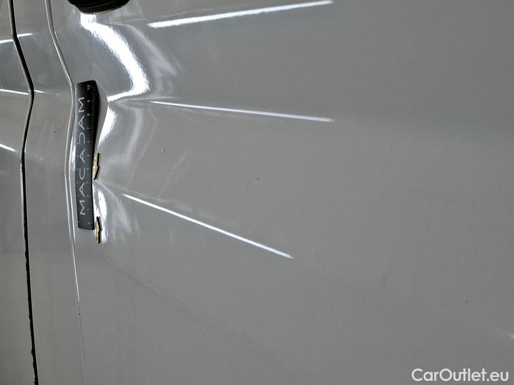  Citroen  Jumper CITROEN  VU 4p Fourgon 30 L1H1 BlueHDi 110 BVM6 Business #90