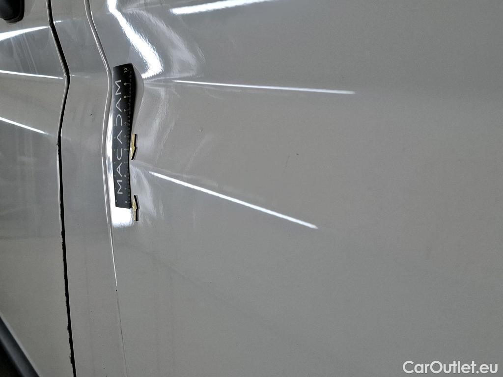  Citroen  Jumper CITROEN  VU 4p Fourgon 30 L1H1 BlueHDi 110 BVM6 Business #89