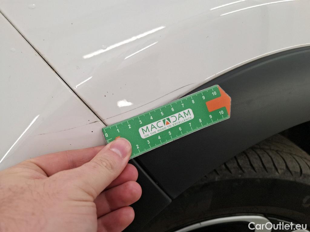  Citroen  C3 CITROEN  Société / 2020 / 5P / Berline BlueHDi 100 S&S BVM6 Feel Nav #25