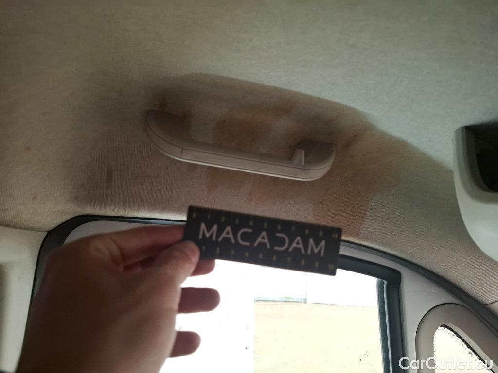  Citroen  Jumper CITROEN  VU 4p Fourgon 30 L1H1 BlueHDi 110 BVM6 Business #72