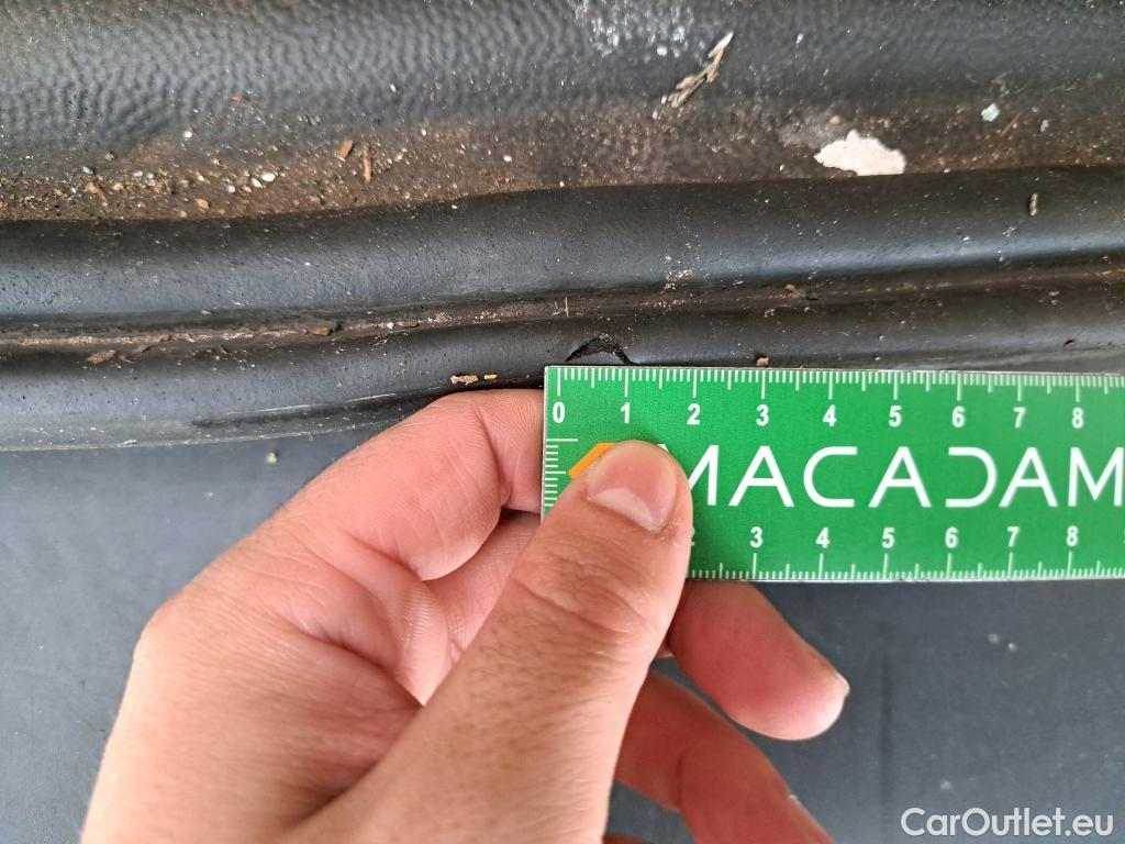  Citroen  Berlingo  Fourgon Business L1 (Court) 1.6 100CV BVM5 E6 #16