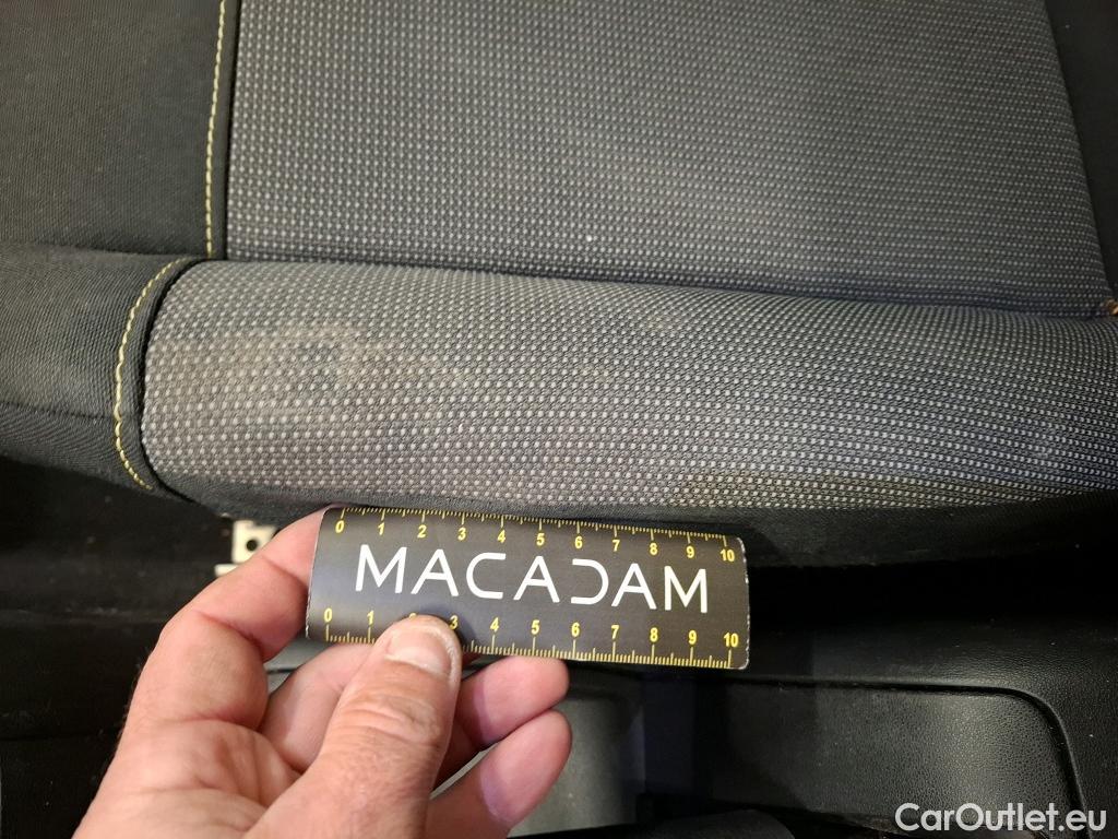  Citroen  C3 CITROEN  Société VU 5p Berline BlueHDi 100 S&S BVM Feel Nav #9