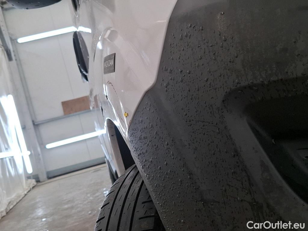  Fiat  Ducato FIAT  VU 4p Fourgon 3 0 M H2 2 0 Multijet 115 Pack Pro Nav #53