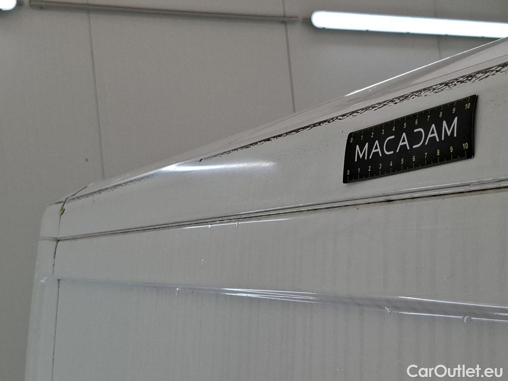  Citroen  Jumper CITROEN  VU 4p Fourgon 30 L1H1 BlueHDi 110 BVM6 Business #115