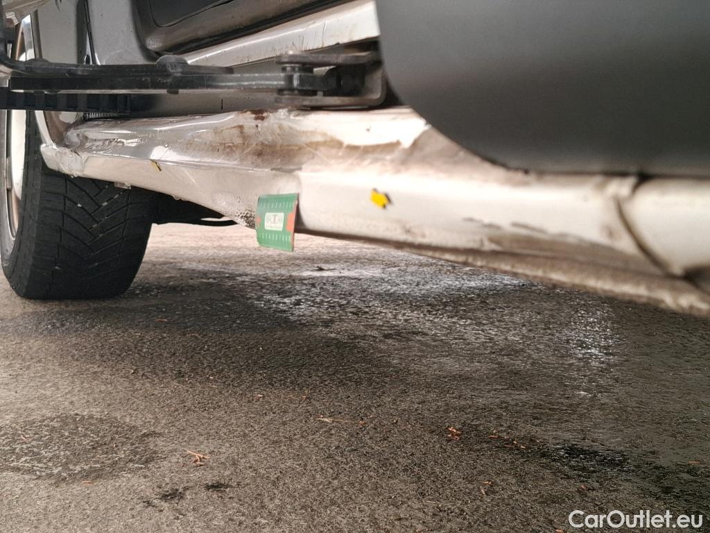  Citroen  Jumpy  Fourgon CityVan XS 1.5 BlueHDi 120CV BVM6 E6dT #3