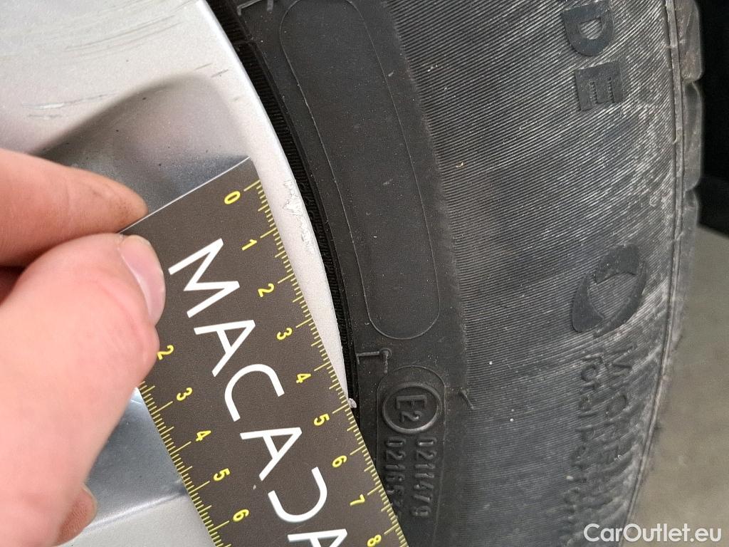  Citroen  C3  Société Feel Nav 1.5 BlueHDI 100CV BVM5 E6dT #8