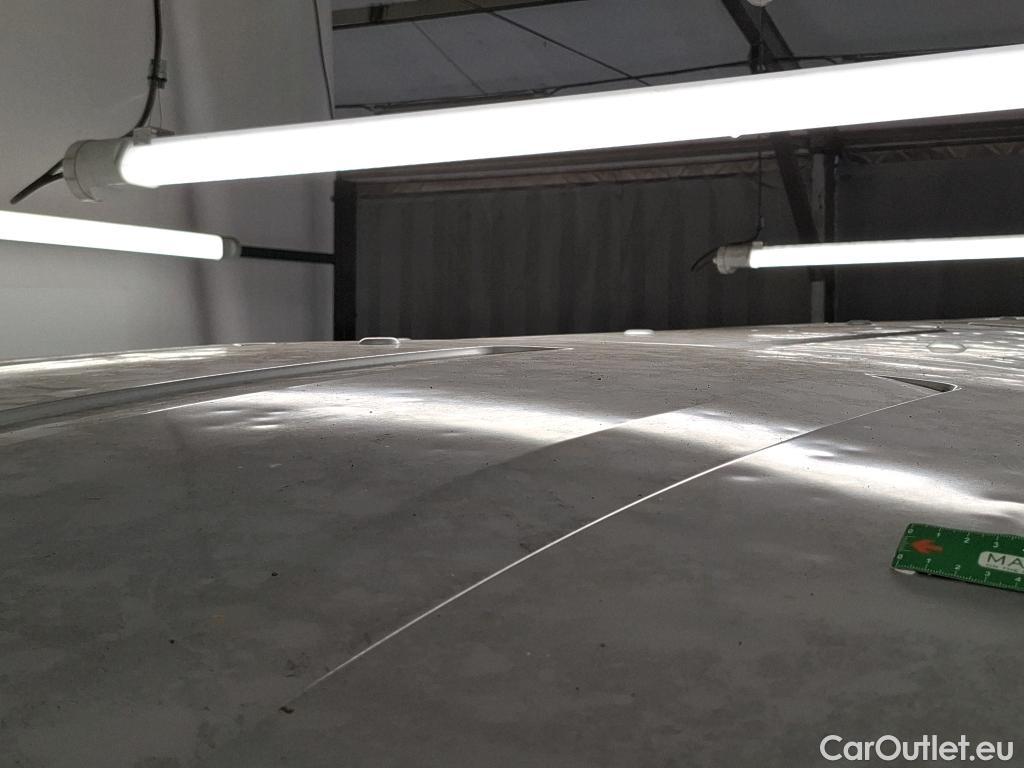  Ford  Transit  Fourgon 310 L3 Trend 2.0 TDCi 105CV BVM6 E6 #39