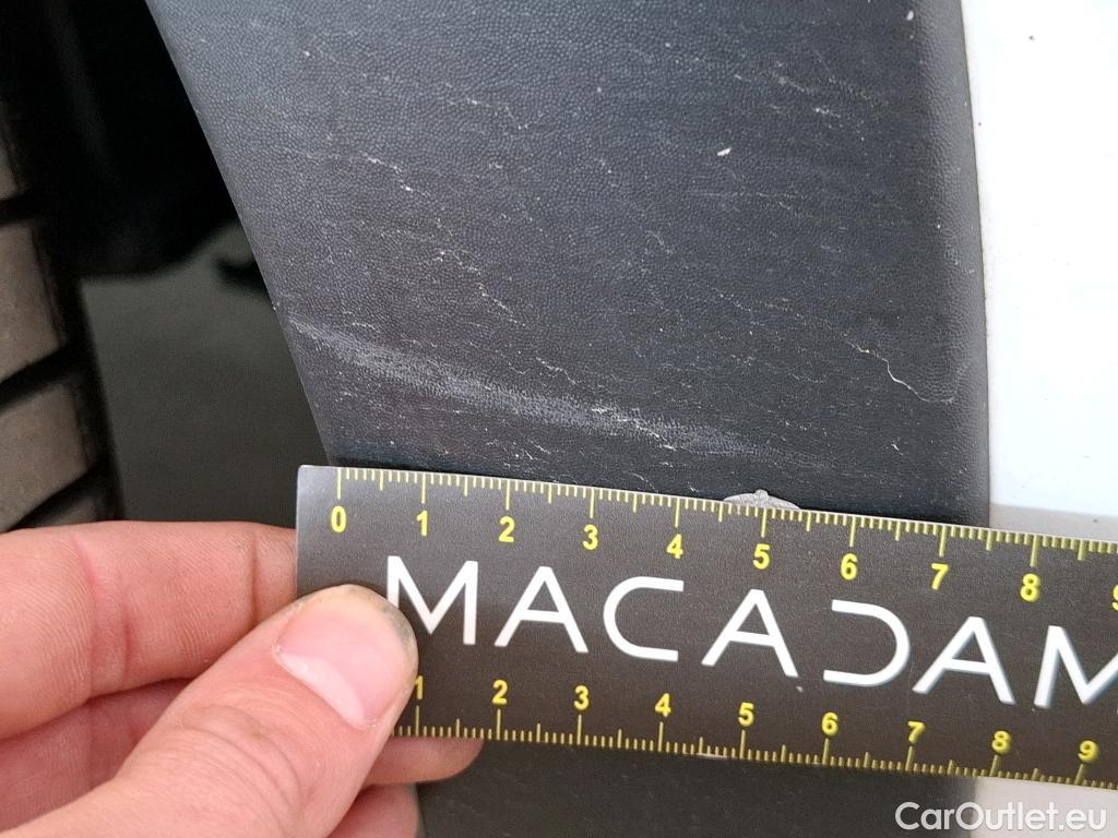  Citroen  C3  Société Feel Nav 1.5 BlueHDI 100CV BVM5 E6dT #11