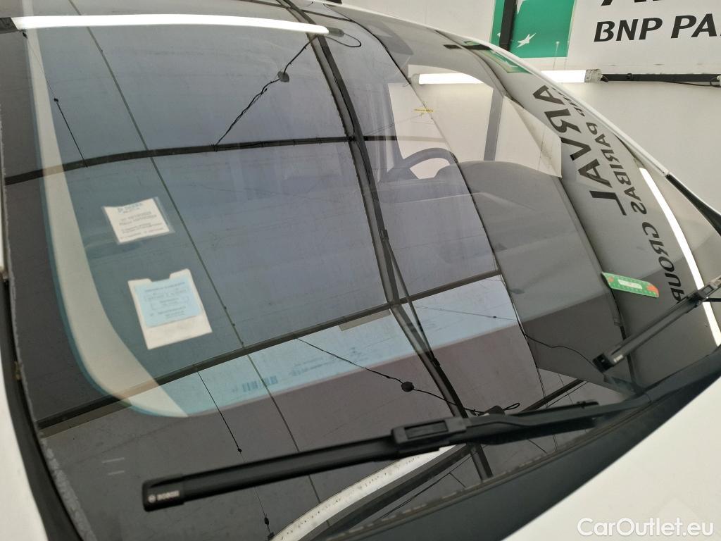  Citroen  Jumpy  Fourgon CityVan XS 1.5 BlueHDi 120CV BVM6 E6dT #28