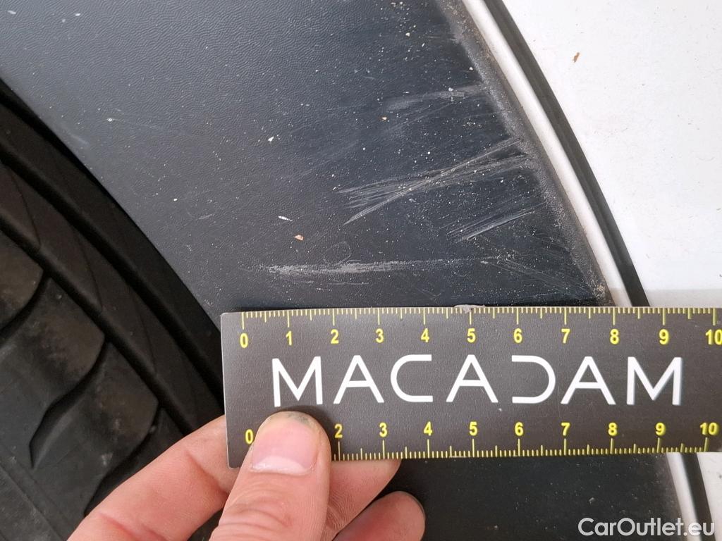  Citroen  C3  Société Feel Nav 1.5 BlueHDI 100CV BVM5 E6dT #14