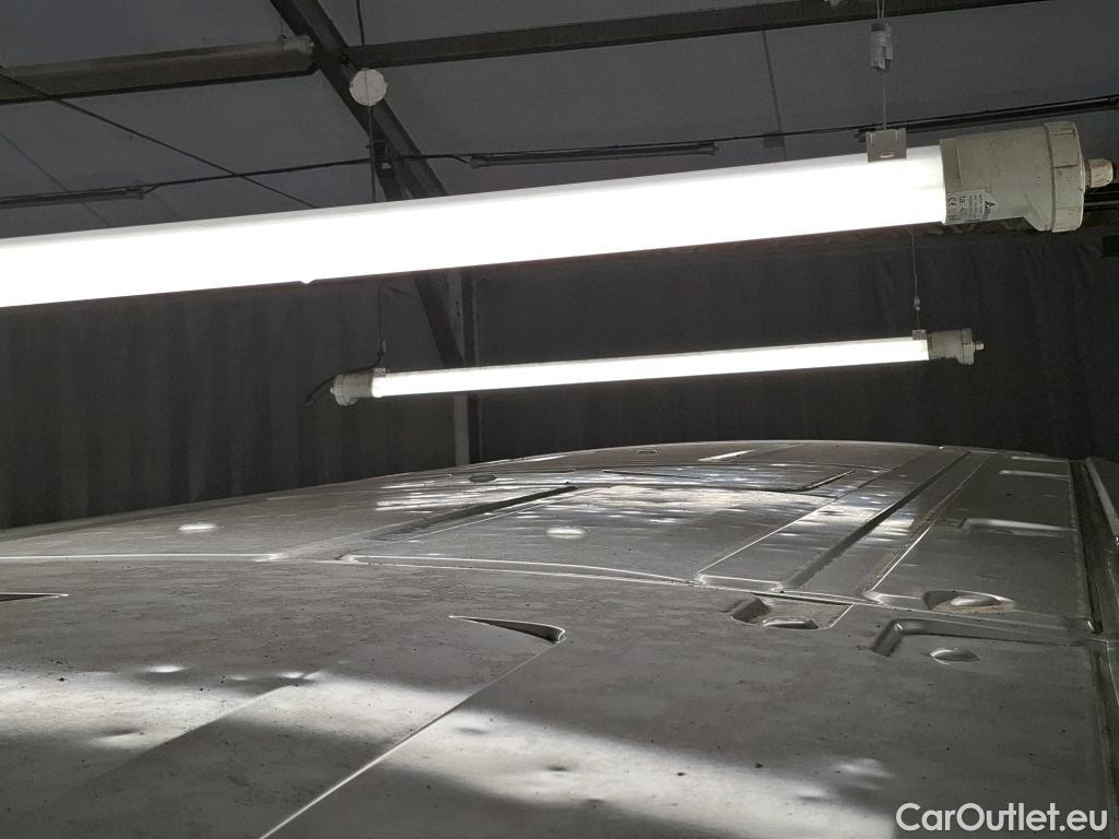  Ford  Transit  Fourgon 310 L3 Trend 2.0 TDCi 105CV BVM6 E6 #2