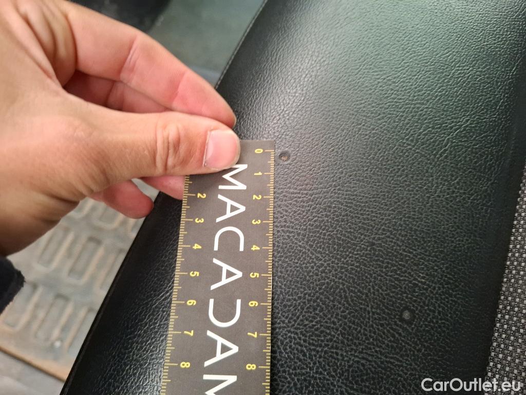  Citroen  Jumpy  Fourgon CityVan XS 1.5 BlueHDi 120CV BVM6 E6dT #17