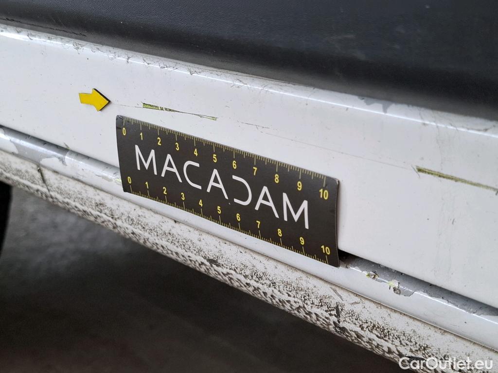  Citroen  Jumper CITROEN  VU 4p Fourgon 30 L1H1 BlueHDi 110 BVM6 Business #12