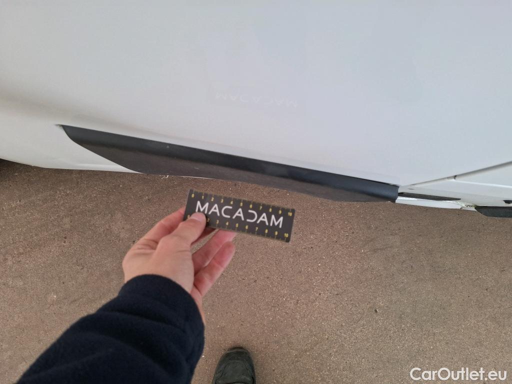  Citroen  Jumper CITROEN  VU 4p Fourgon 30 L1H1 BlueHDi 110 BVM6 Business #55