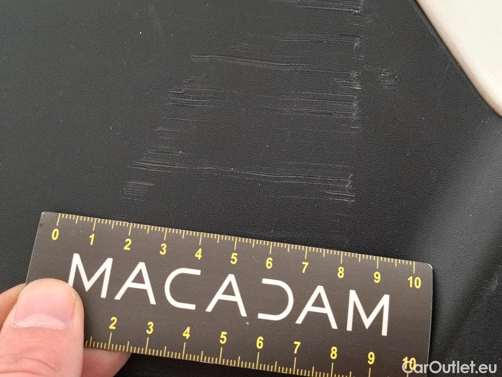  Citroen  Jumper CITROEN  VU 4p Fourgon 30 L1H1 BlueHDi 110 BVM6 Business #103