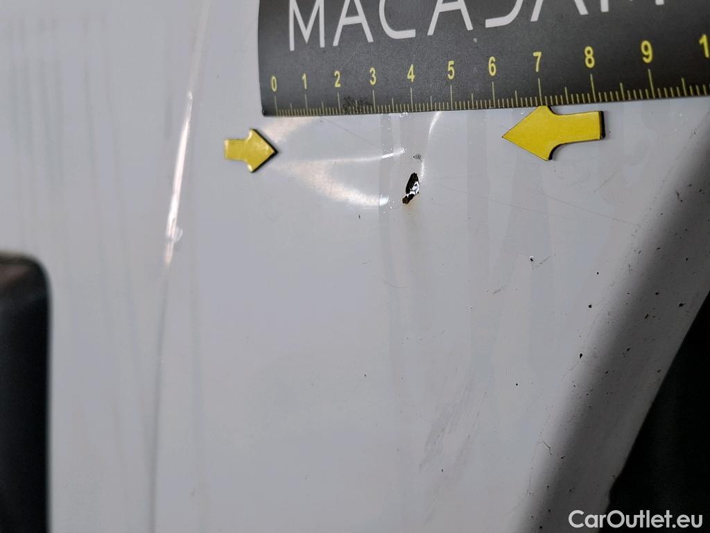  Fiat  Ducato FIAT   2014  4P  Fourgon tole 3 0 M H2 2 3 Multijet 120 Pack Pro Nav #3