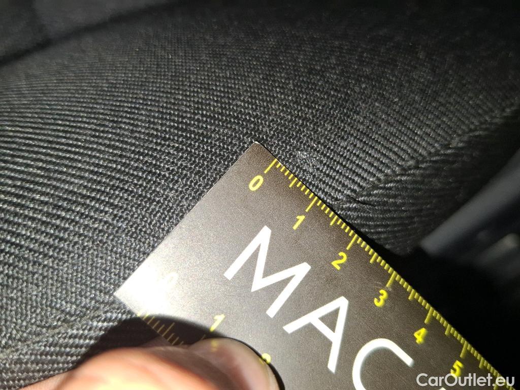  Fiat  Ducato FIAT  VU 4p Fourgon 3 0 M H2 2 0 Multijet 115 Pack Pro Nav #68