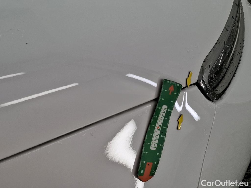  Citroen  C3  Feel 1.2 PureTech 80CV BVM5 E6d #4