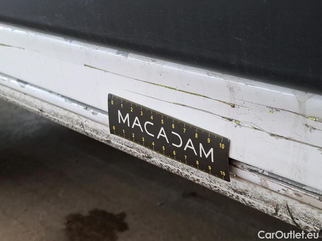  Citroen  Jumper CITROEN  VU 4p Fourgon 30 L1H1 BlueHDi 110 BVM6 Business #13