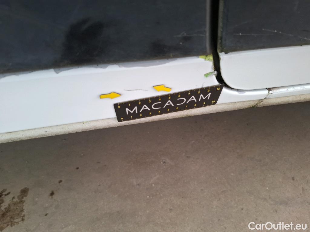  Citroen  Jumper CITROEN  VU 4p Fourgon 30 L1H1 BlueHDi 110 BVM6 Business #43