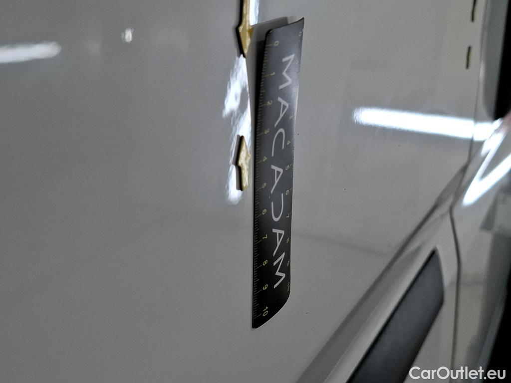  Citroen  Jumper CITROEN  VU 4p Fourgon 30 L1H1 BlueHDi 110 BVM6 Business #58