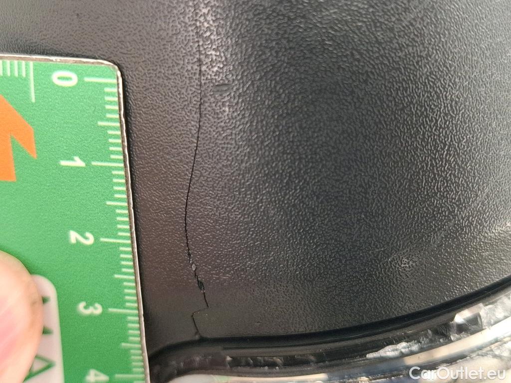  Ford  Transit  Fourgon 310 L3 Trend 2.0 TDCi 105CV BVM6 E6 #82