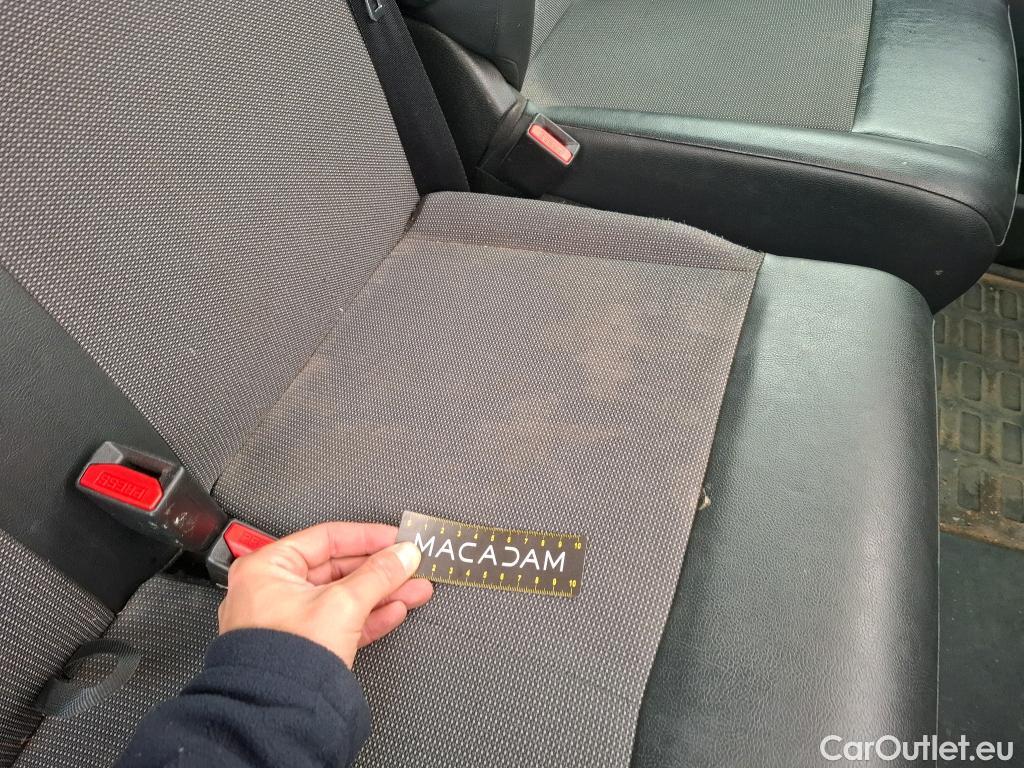  Citroen  Jumpy  Fourgon CityVan XS 1.5 BlueHDi 120CV BVM6 E6dT #22