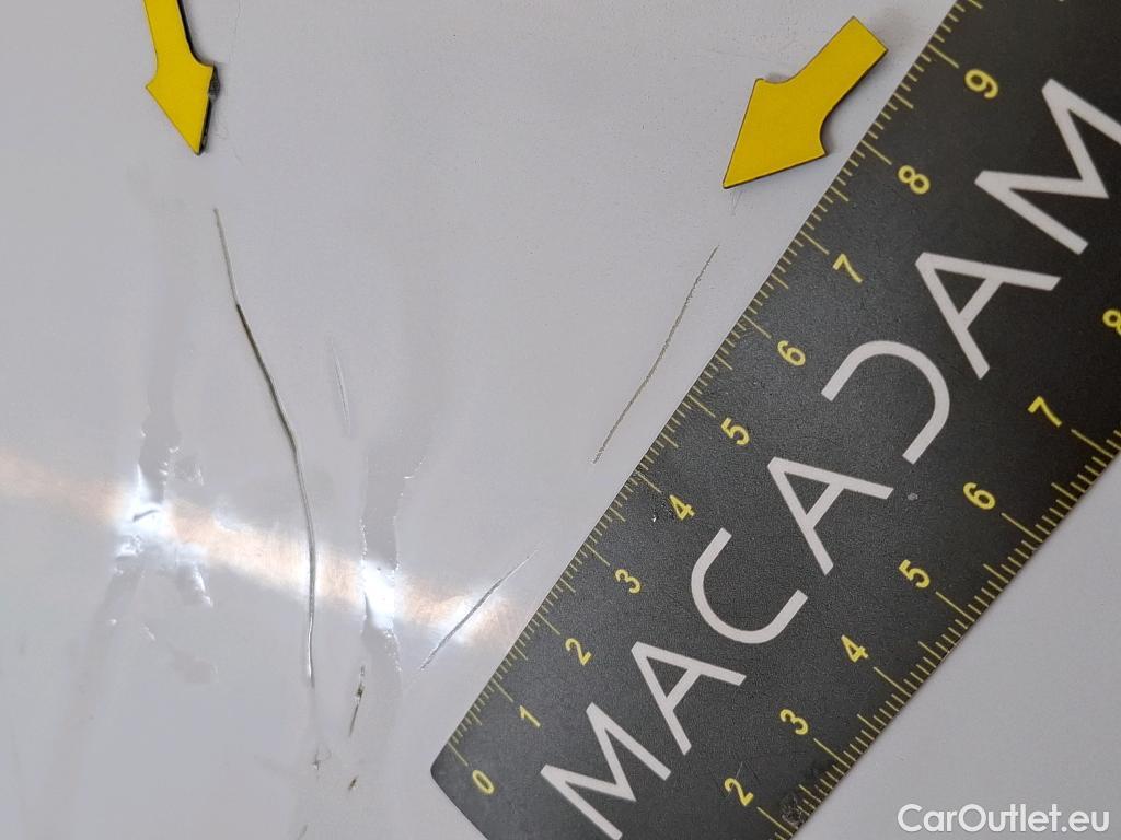  Fiat  Ducato FIAT   2014  4P  Fourgon tole 3 0 M H2 2 3 Multijet 120 Pack Pro Nav #5