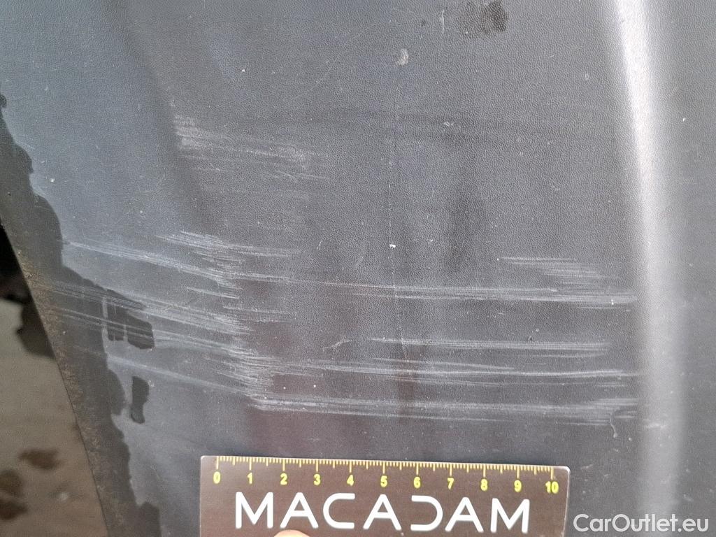  Fiat  Ducato FIAT   2014  4P  Fourgon tole 3 0 M H2 2 3 Multijet 120 Pack Pro Nav #19