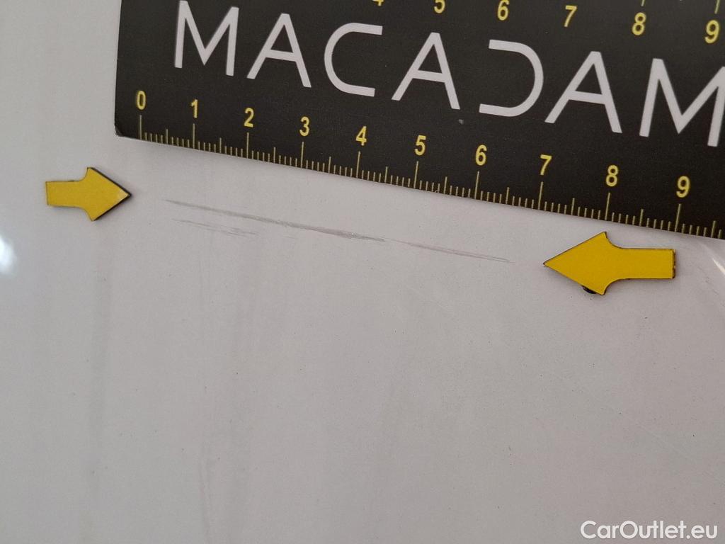  Citroen  Jumper CITROEN  VU 4p Fourgon 30 L1H1 BlueHDi 110 BVM6 Business #47