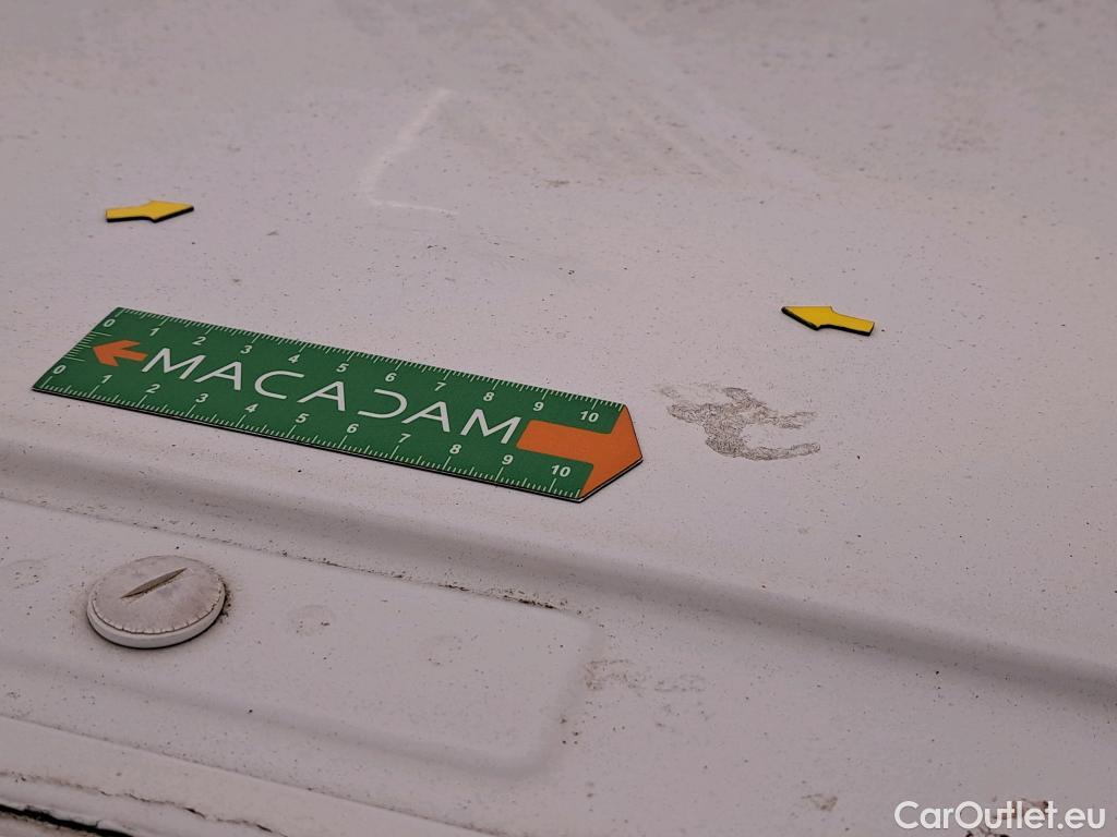  Citroen  Berlingo  Fourgon Business L1 (Court) 1.6 100CV BVM5 E6 #7