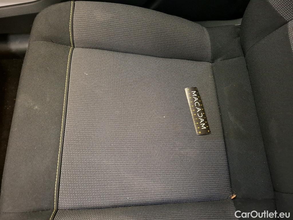  Citroen  C3 CITROEN  Société VU 5p Berline BlueHDi 100 S&S BVM Feel Nav #10