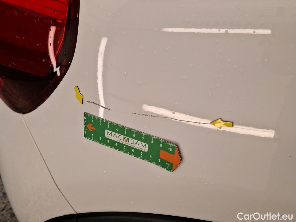  Citroen  C3 CITROEN  Société / 2020 / 5P / Berline BlueHDi 100 S&S BVM6 Feel Nav #2