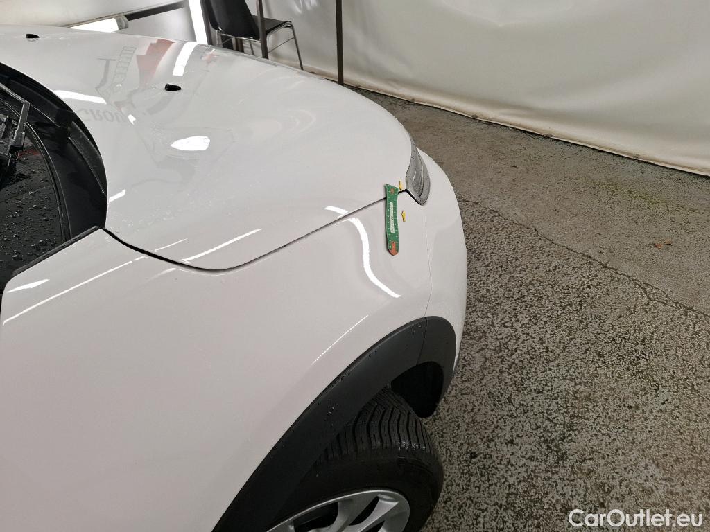  Citroen  C3  Feel 1.2 PureTech 80CV BVM5 E6d #3