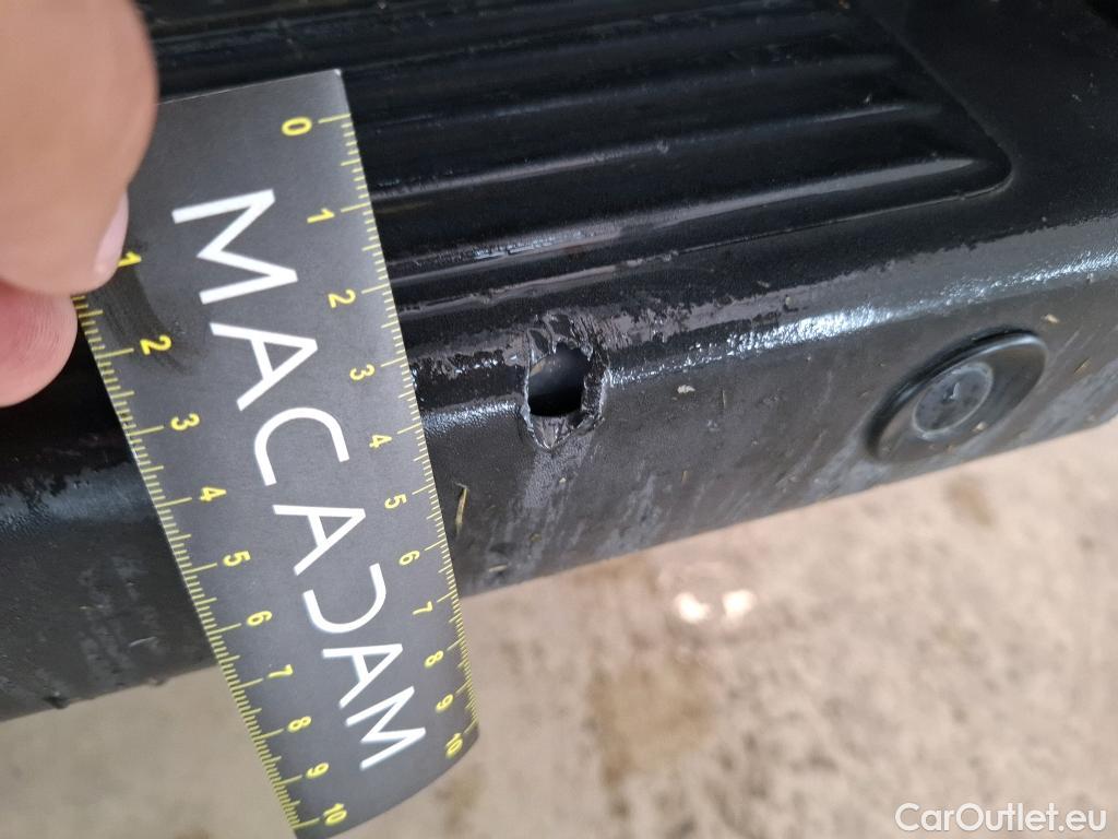  Fiat  Ducato FIAT  VU 4p Fourgon 3 0 M H2 2 0 Multijet 115 Pack Pro Nav #64