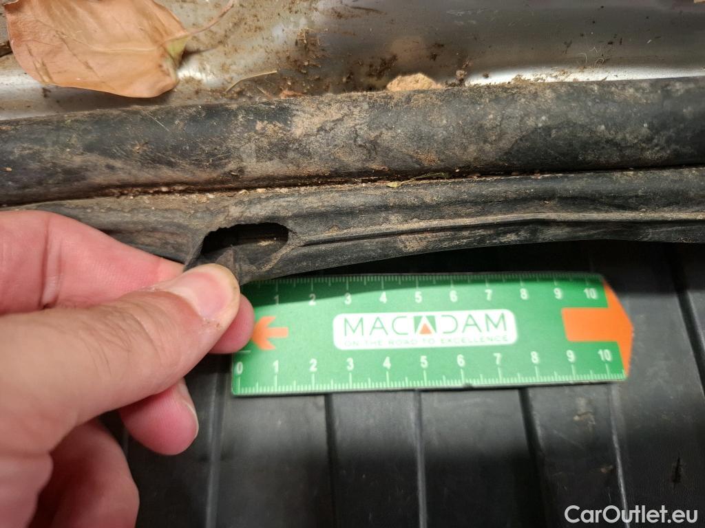  Ford  Transit  Fourgon 310 L3 Trend 2.0 TDCi 105CV BVM6 E6 #60